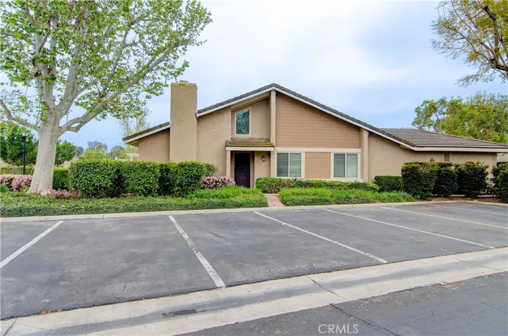 5250 Via Del Jinete, Yorba Linda, California 92887