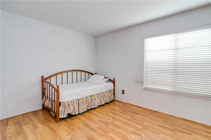 5250 Via Del Jinete, Yorba Linda, California 92887