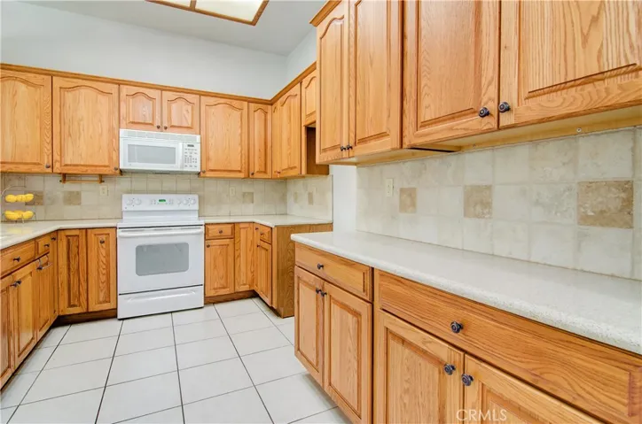 5250 Via Del Jinete, Yorba Linda, California 92887