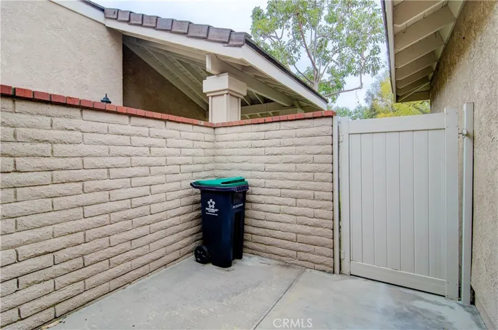5250 Via Del Jinete, Yorba Linda, California 92887