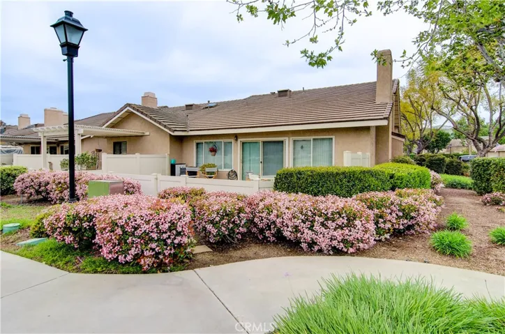 5250 Via Del Jinete, Yorba Linda, California 92887