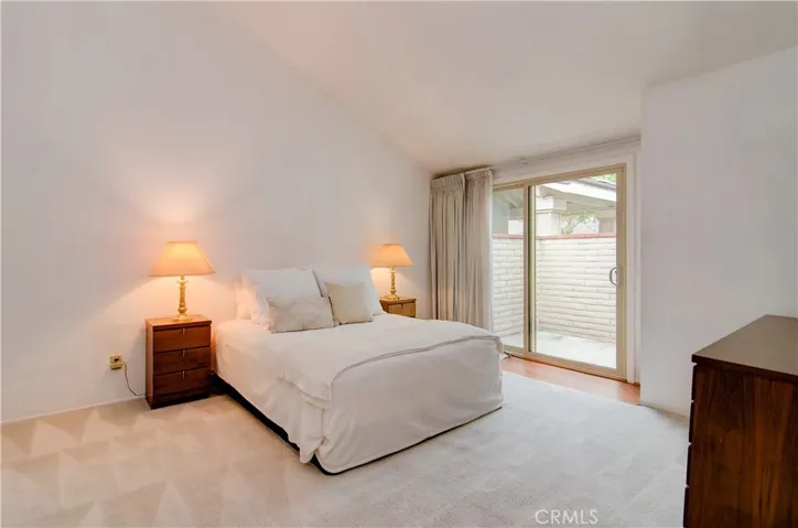 5250 Via Del Jinete, Yorba Linda, California 92887