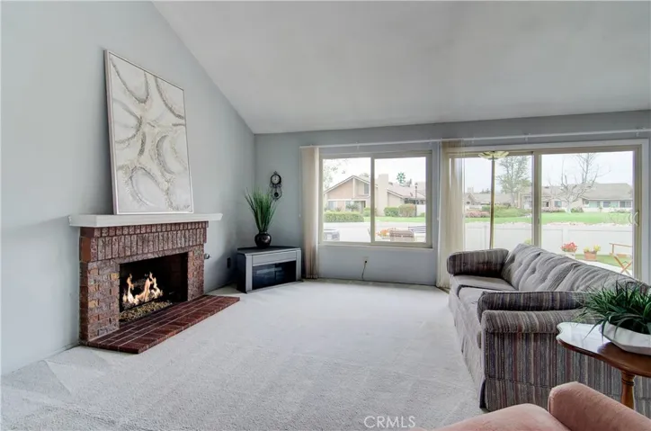 5250 Via Del Jinete, Yorba Linda, California 92887