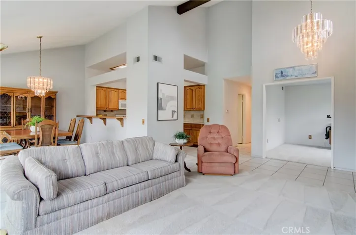 5250 Via Del Jinete, Yorba Linda, California 92887