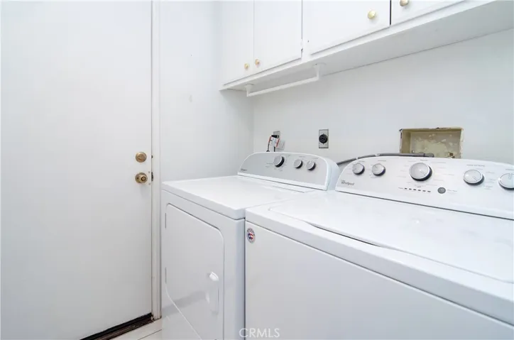 5250 Via Del Jinete, Yorba Linda, California 92887