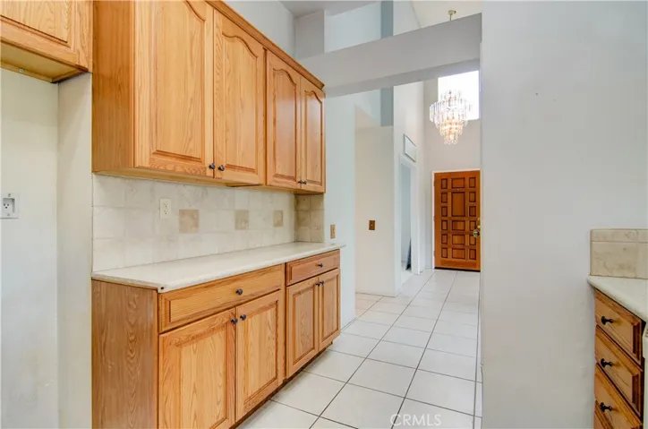 5250 Via Del Jinete, Yorba Linda, California 92887
