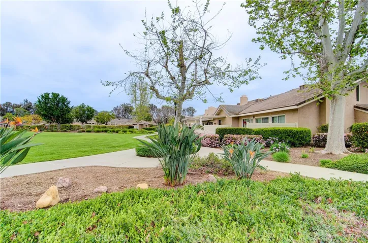 5250 Via Del Jinete, Yorba Linda, California 92887