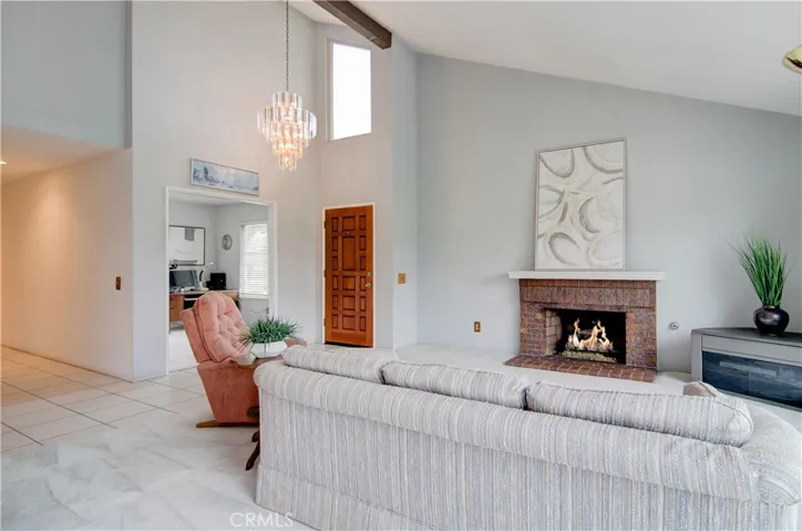 5250 Via Del Jinete, Yorba Linda, California 92887