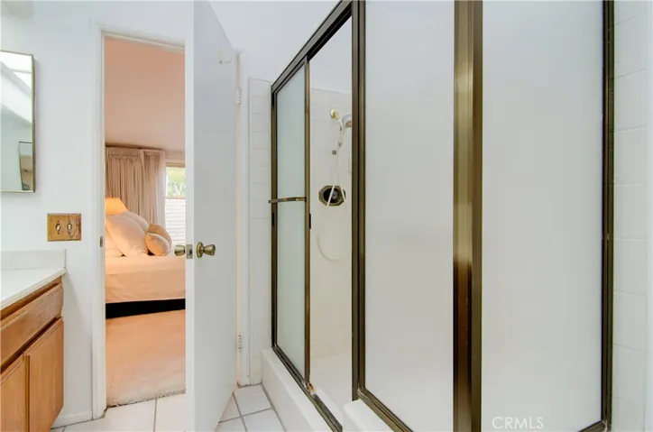 5250 Via Del Jinete, Yorba Linda, California 92887