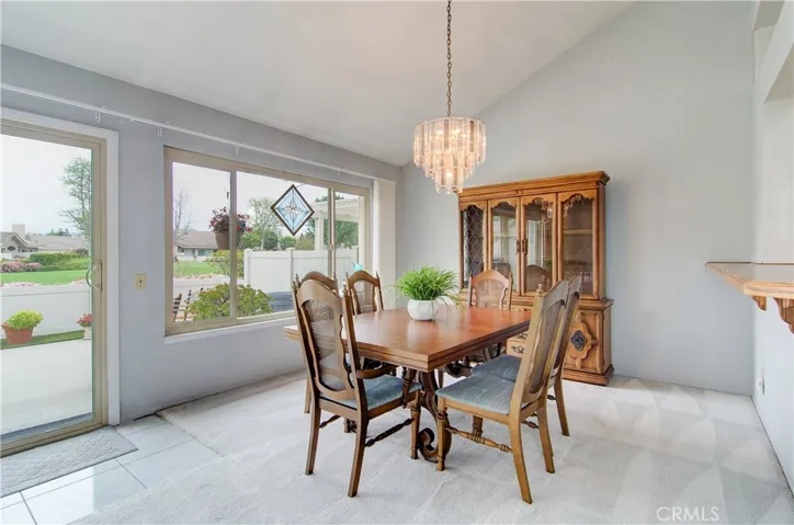 5250 Via Del Jinete, Yorba Linda, California 92887