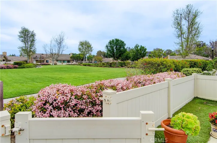 5250 Via Del Jinete, Yorba Linda, California 92887