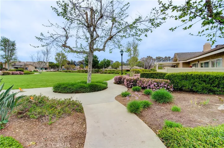 5250 Via Del Jinete, Yorba Linda, California 92887
