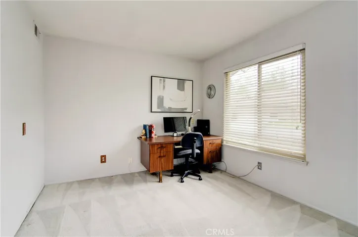 5250 Via Del Jinete, Yorba Linda, California 92887