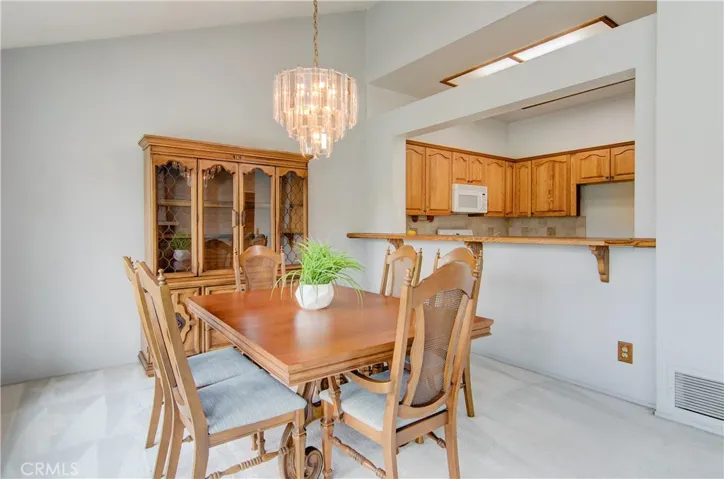 5250 Via Del Jinete, Yorba Linda, California 92887