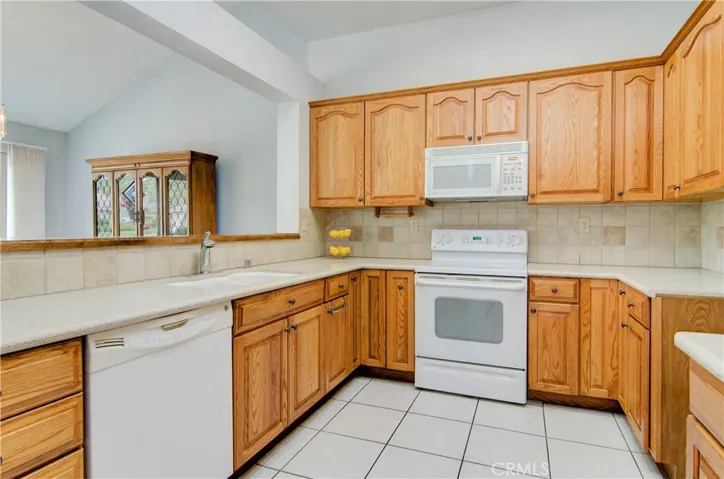 5250 Via Del Jinete, Yorba Linda, California 92887