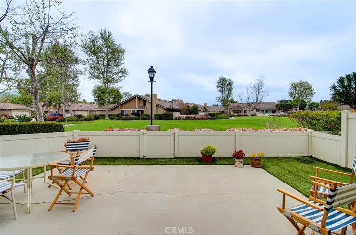 5250 Via Del Jinete, Yorba Linda, California 92887