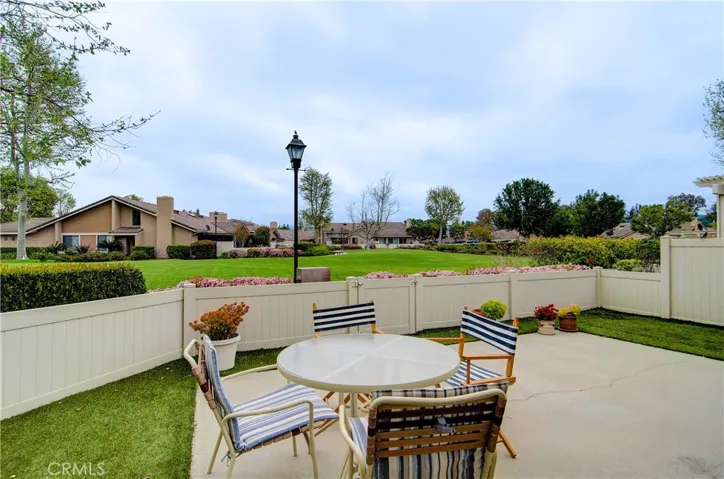 5250 Via Del Jinete, Yorba Linda, California 92887
