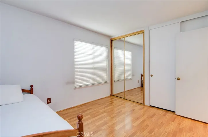 5250 Via Del Jinete, Yorba Linda, California 92887
