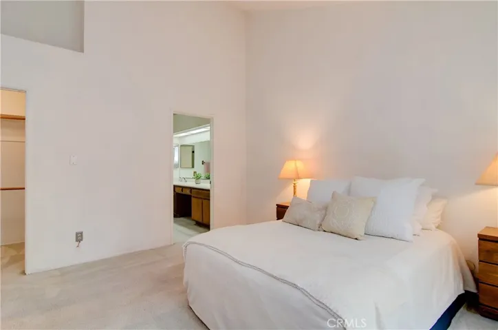 5250 Via Del Jinete, Yorba Linda, California 92887