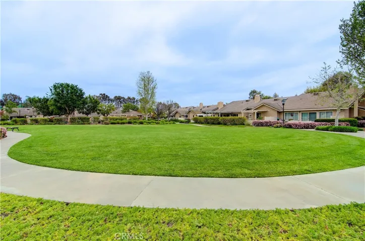 5250 Via Del Jinete, Yorba Linda, California 92887