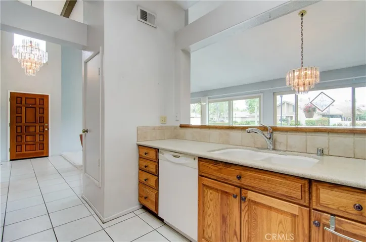 5250 Via Del Jinete, Yorba Linda, California 92887