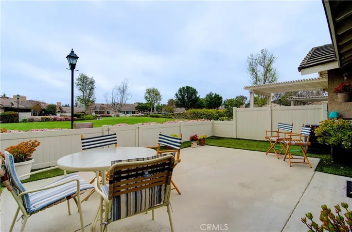 5250 Via Del Jinete, Yorba Linda, California 92887