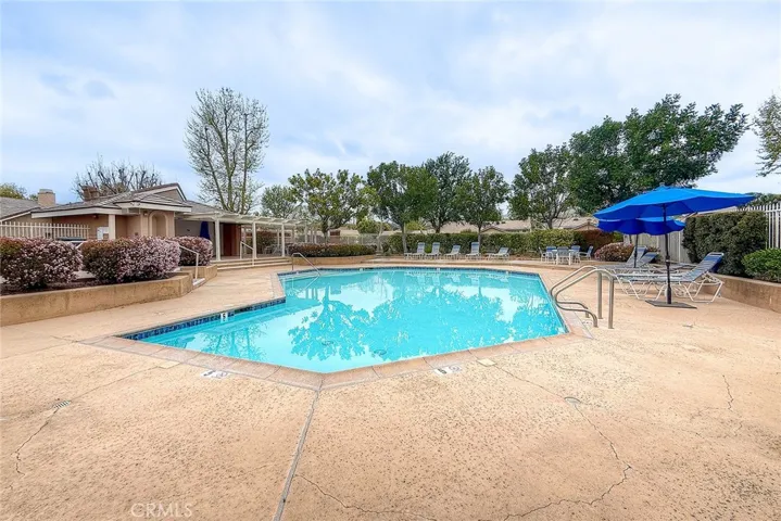 5250 Via Del Jinete, Yorba Linda, California 92887