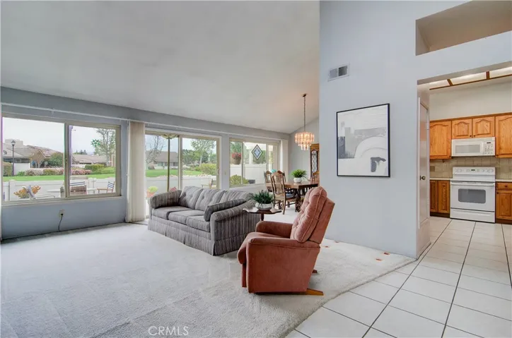 5250 Via Del Jinete, Yorba Linda, California 92887