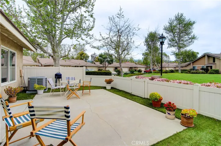 5250 Via Del Jinete, Yorba Linda, California 92887