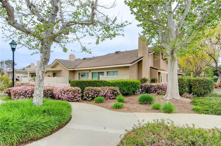 5250 Via Del Jinete, Yorba Linda, California 92887