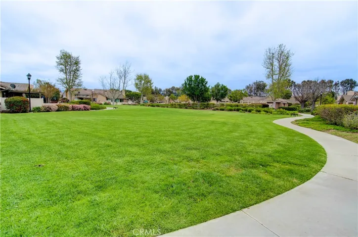 5250 Via Del Jinete, Yorba Linda, California 92887