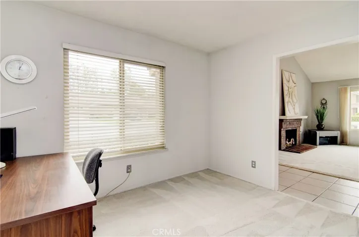 5250 Via Del Jinete, Yorba Linda, California 92887