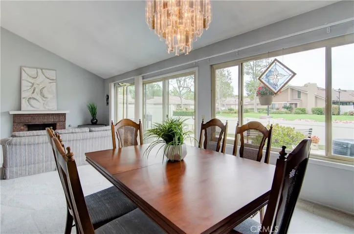 5250 Via Del Jinete, Yorba Linda, California 92887