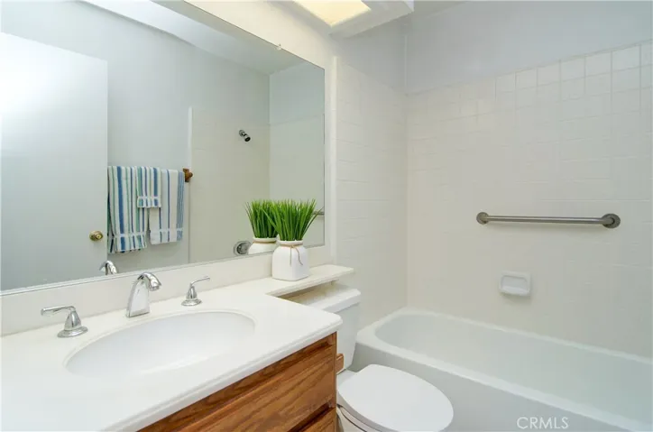 5250 Via Del Jinete, Yorba Linda, California 92887