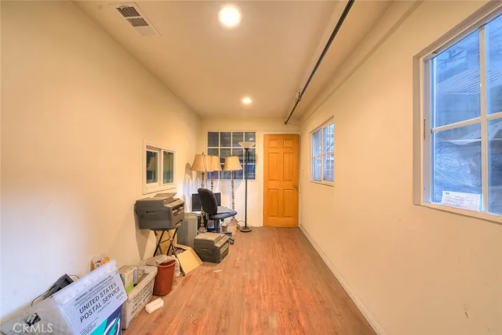 9730 Factorial Way, South El Monte, California 91733