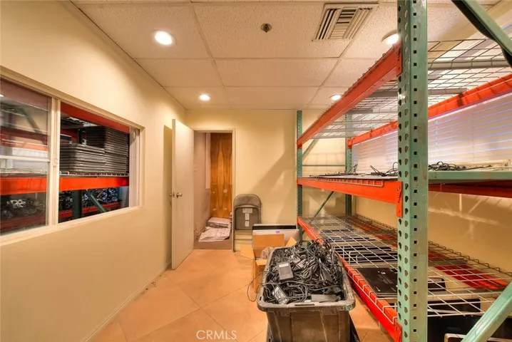 9730 Factorial Way, South El Monte, California 91733