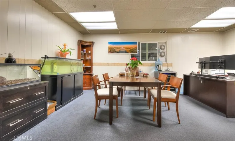 9730 Factorial Way, South El Monte, California 91733