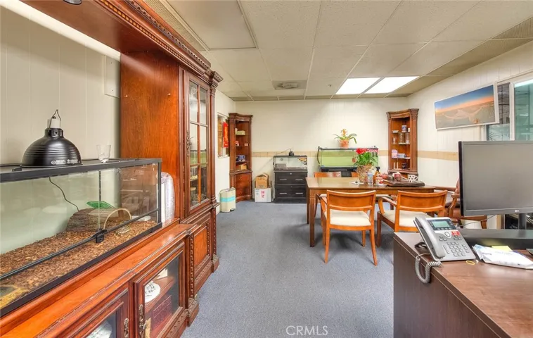 9730 Factorial Way, South El Monte, California 91733