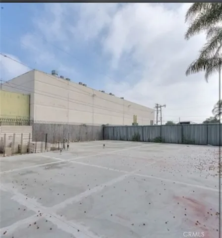 9730 Factorial Way, South El Monte, California 91733