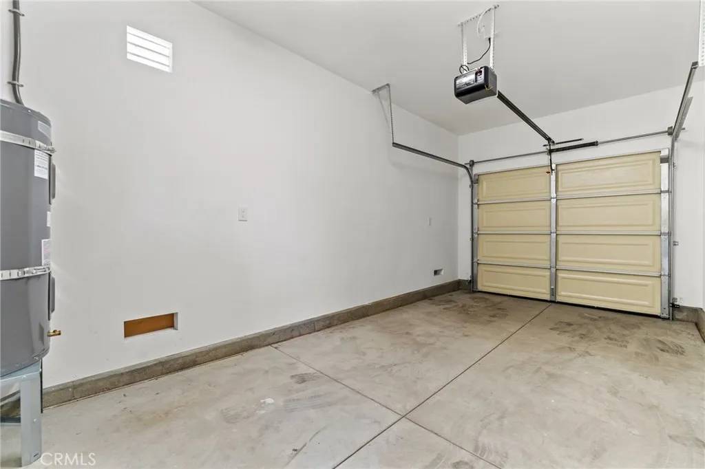 12972 Bolivar Circle, Garden Grove, California 92843 home-pic-14