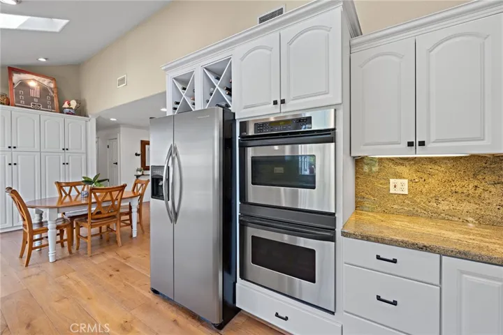 6061 Fenley Drive, Huntington Beach, California 92647