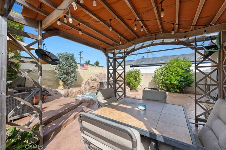 6061 Fenley Drive, Huntington Beach, California 92647