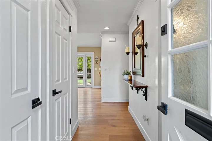 6061 Fenley Drive, Huntington Beach, California 92647