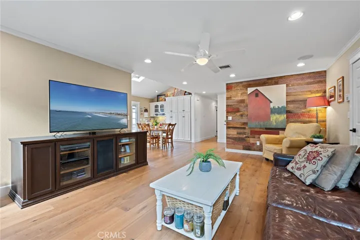6061 Fenley Drive, Huntington Beach, California 92647