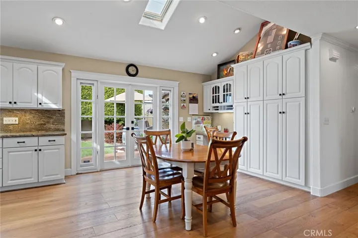 6061 Fenley Drive, Huntington Beach, California 92647