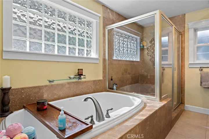 6061 Fenley Drive, Huntington Beach, California 92647
