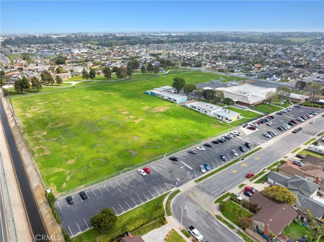 6061 Fenley Drive, Huntington Beach, California 92647