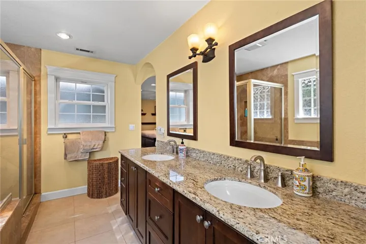 6061 Fenley Drive, Huntington Beach, California 92647