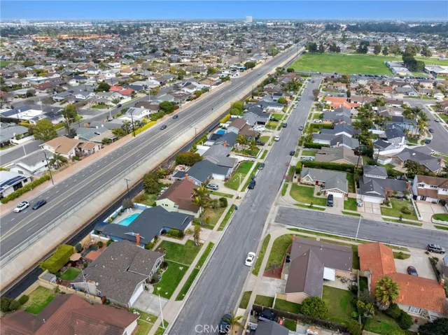 6061 Fenley Drive, Huntington Beach, California 92647