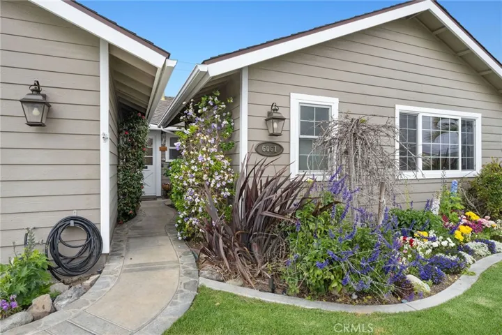 6061 Fenley Drive, Huntington Beach, California 92647